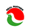 hato_mark